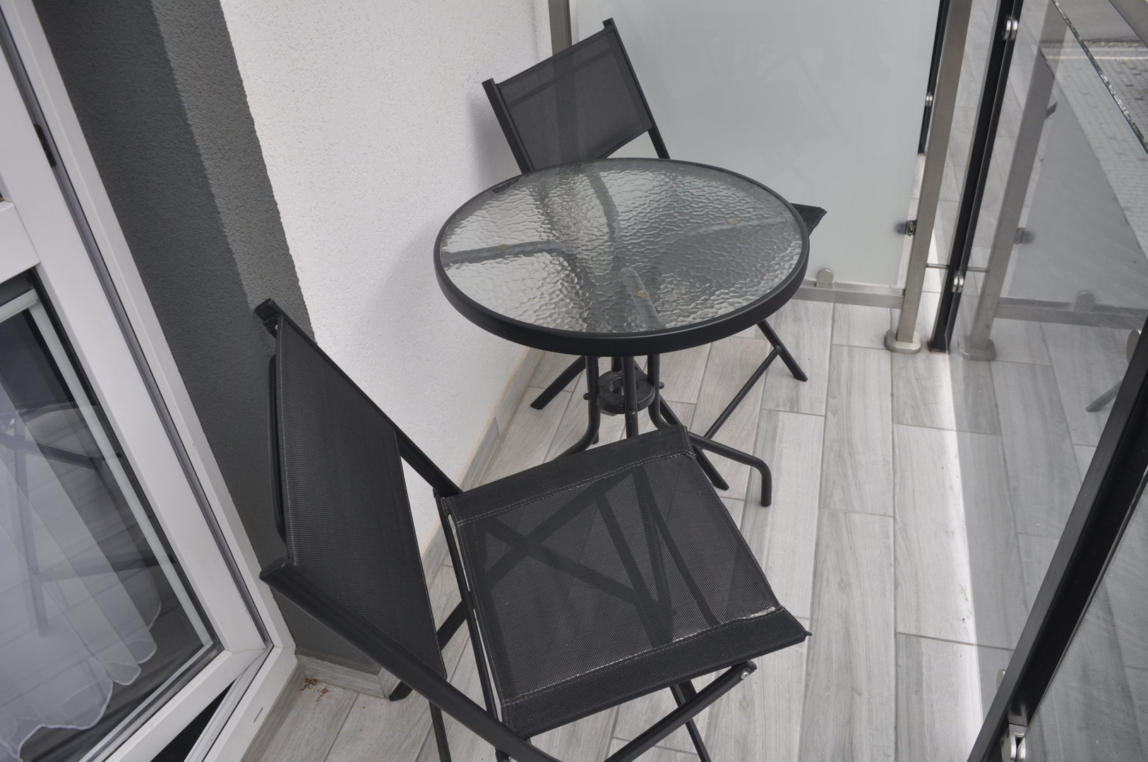 Top Karpacz Top Karpacz