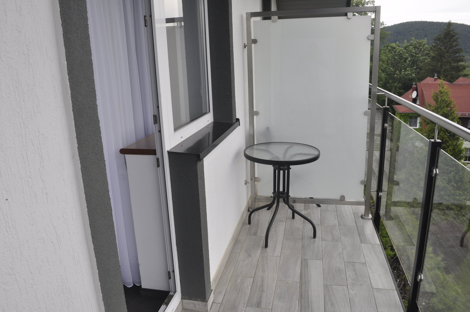 Top Karpacz Top Karpacz